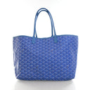 Goyard Goyardine St. Louis PM