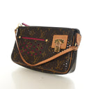 Louis Vuitton Vintage Monog...
