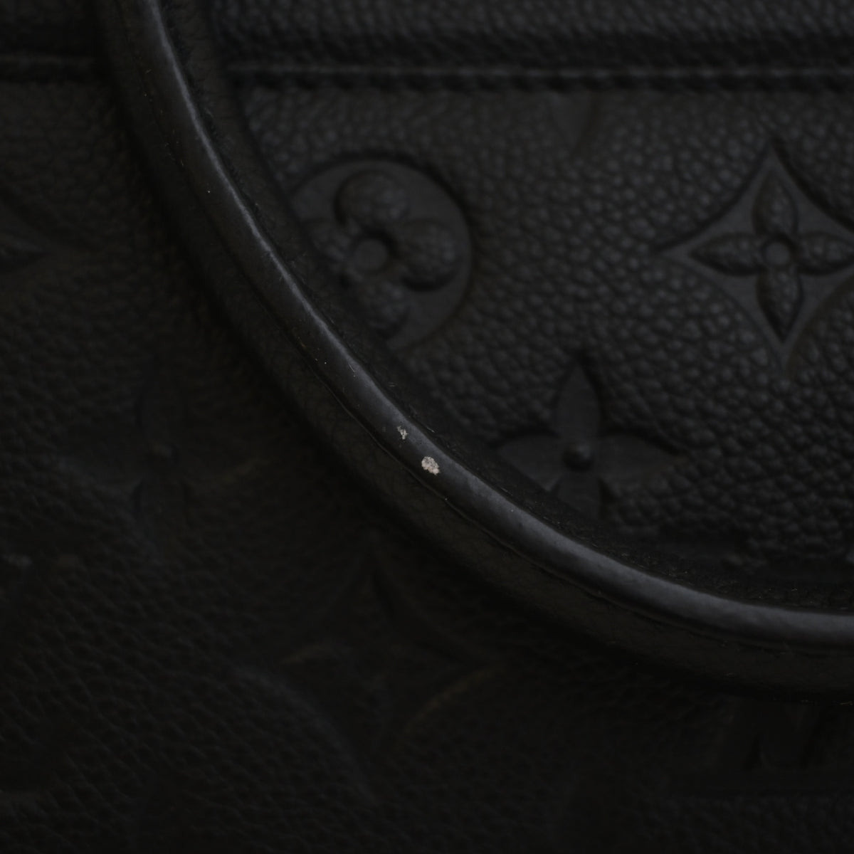 Louis Vuitton Monogram Empreinte Vosages MM, photo 12 of 13