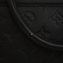 Louis Vuitton Monogram Empr...
