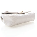 Chanel Aged Calfskin Reissu...