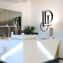 LDJ