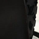 Louis Vuitton Calfskin On M...