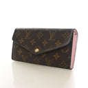 Louis Vuitton Monogram Sara...