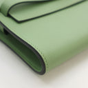 Hermes Vert Criquet Evercol...