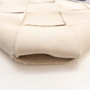 Bottega Veneta Large Intrec...