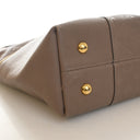Louis Vuitton Monogram Empr...