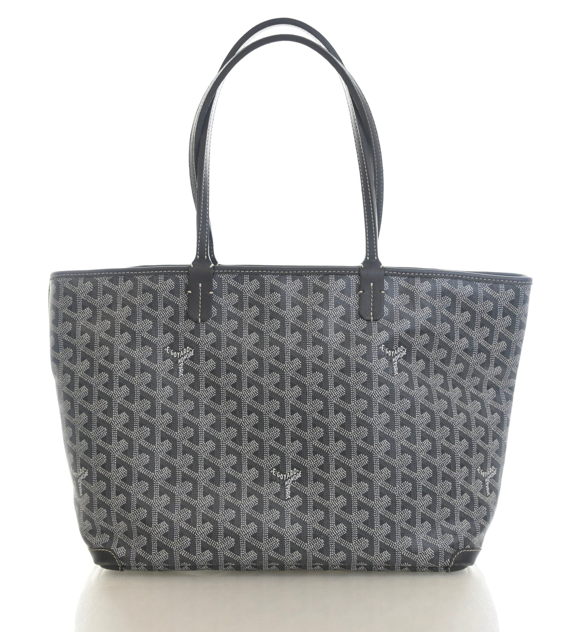 Goyard Goyardine Artois PM, photo 1 of 14