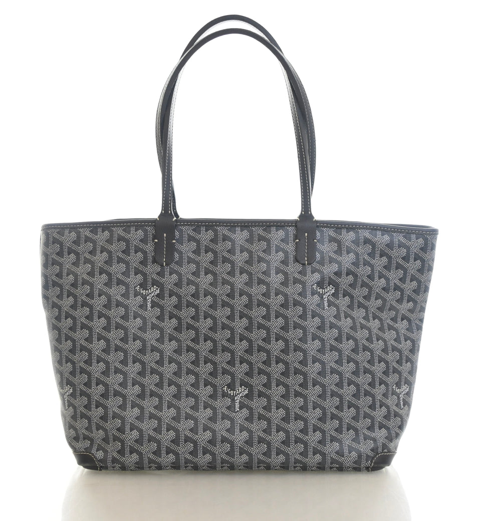 Goyard Goyardine Artois PM