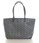 Goyard Goyardine Artois PM