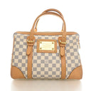 Product - Louis Vuitton Vin...
