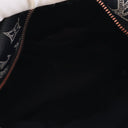 Louis Vuitton Monogram Ink ...