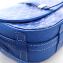 Goyard Goyardine Belvedere ...