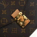 Louis Vuitton Monogram Poch...