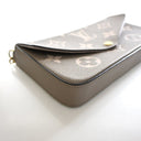 Louis Vuitton Monogram Empr...
