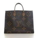 Product - Louis Vuitton Rev...