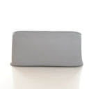 Hermes Bleu Glacier Clemenc...