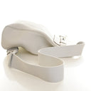 Hermes Gris Pale Togo Hac A...