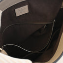 Louis Vuitton Monogram Mahi...