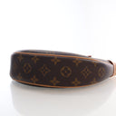 Louis Vuitton Canvas Monogr...