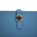 Hermes Bleu Du Nord Togo Do...