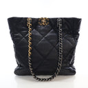 Product - Chanel Lambskin 1...