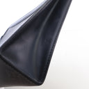 Louis Vuitton Monogram Ecli...