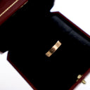 Cartier Small Model 1 Diamo...