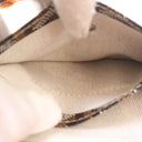 Goyard Goyardine Boheme Mini