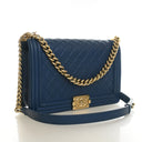 Hover Product -Chanel Mediu...