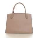 Prada Medium Saffiano Shopp...