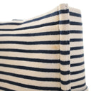 Celine Large Mixed Fibres T...