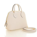 Hover Product -Hermes Nata ...