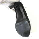 Saint Laurent Suede Tribtoo...