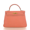 Product - Hermes Crevette T...
