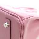 Hermes Mauve Sylvestre Epso...