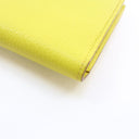 Hermes Bearn Wallet