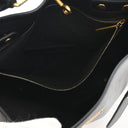 Balenciaga Small Calfskin B...