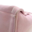 Chanel Small Canvas Deauvil...