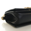 Chanel Small Caviar Boy Bag