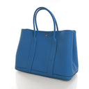 Hermes Bleu Zanzibar Negond...