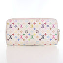 Louis Vuitton Monogram Mult...
