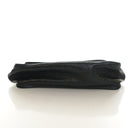 Saint Laurent Medium Vintag...