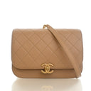 Product - Chanel Medium Cav...