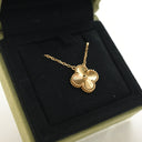 Van Cleef & Arpels Guil...