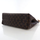 Louis Vuitton Monogram Grac...