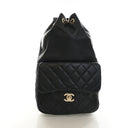 Product - Chanel Small Lamb...