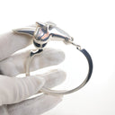 Hermes Galop Bracelet