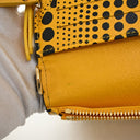 Louis Vuitton x Yayoi Kusam...
