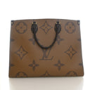 Louis Vuitton Reverse Giant...